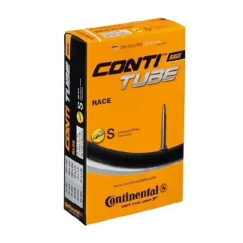 Continental CONTINENTAL chambre à air 700x18-25 Presta 60mm