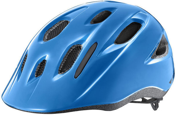 Giant GIANT Hoot Junior casque