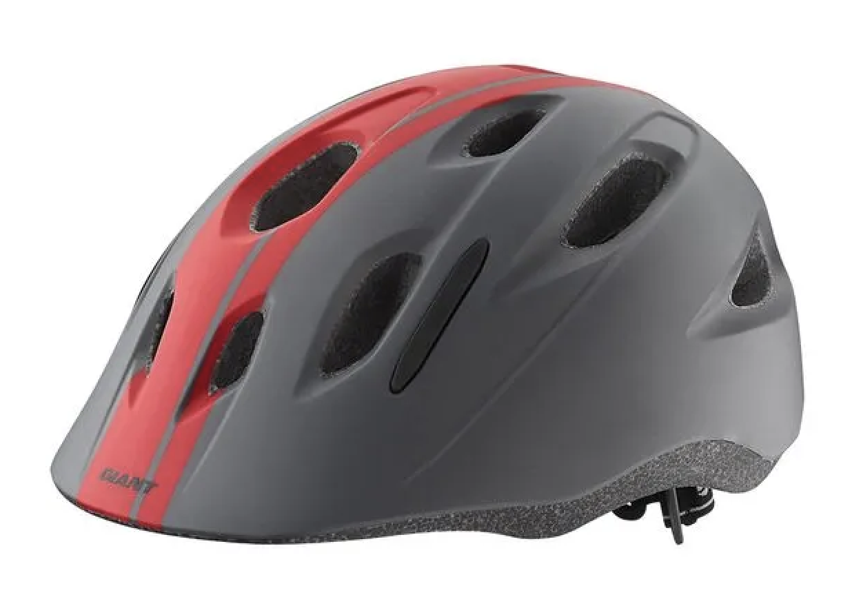 Giant GIANT Hoot Junior casque