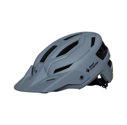 Sweet Protection SWEET PROTECTION Trailblazer Mips casque