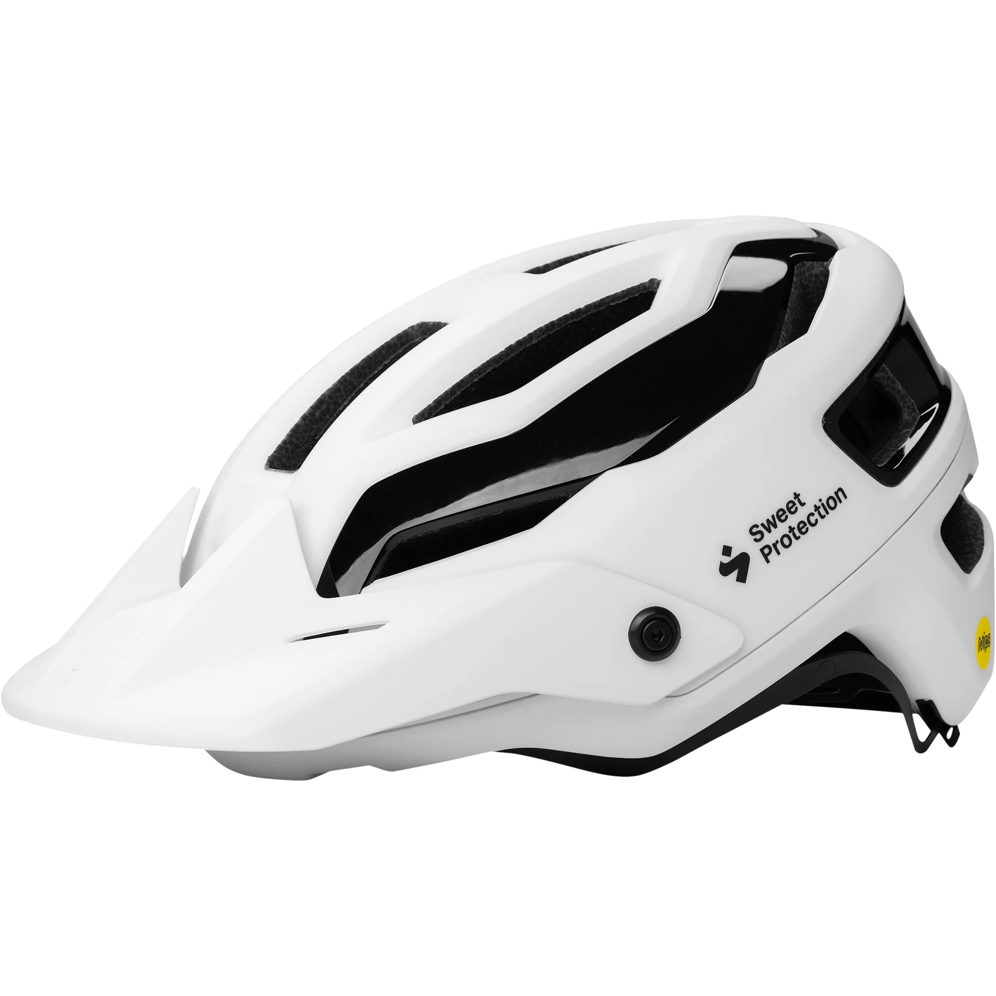 Sweet Protection SWEET PROTECTION Trailblazer Mips casque