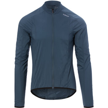 Giro GIRO Chrono expert windjacket pour homme