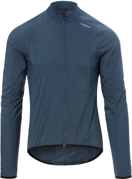 Giro GIRO Chrono expert windjacket pour homme