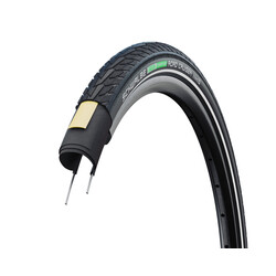 Schwalbe SCHWALBE Road Cruiser K-Guard pneu 700x35AC