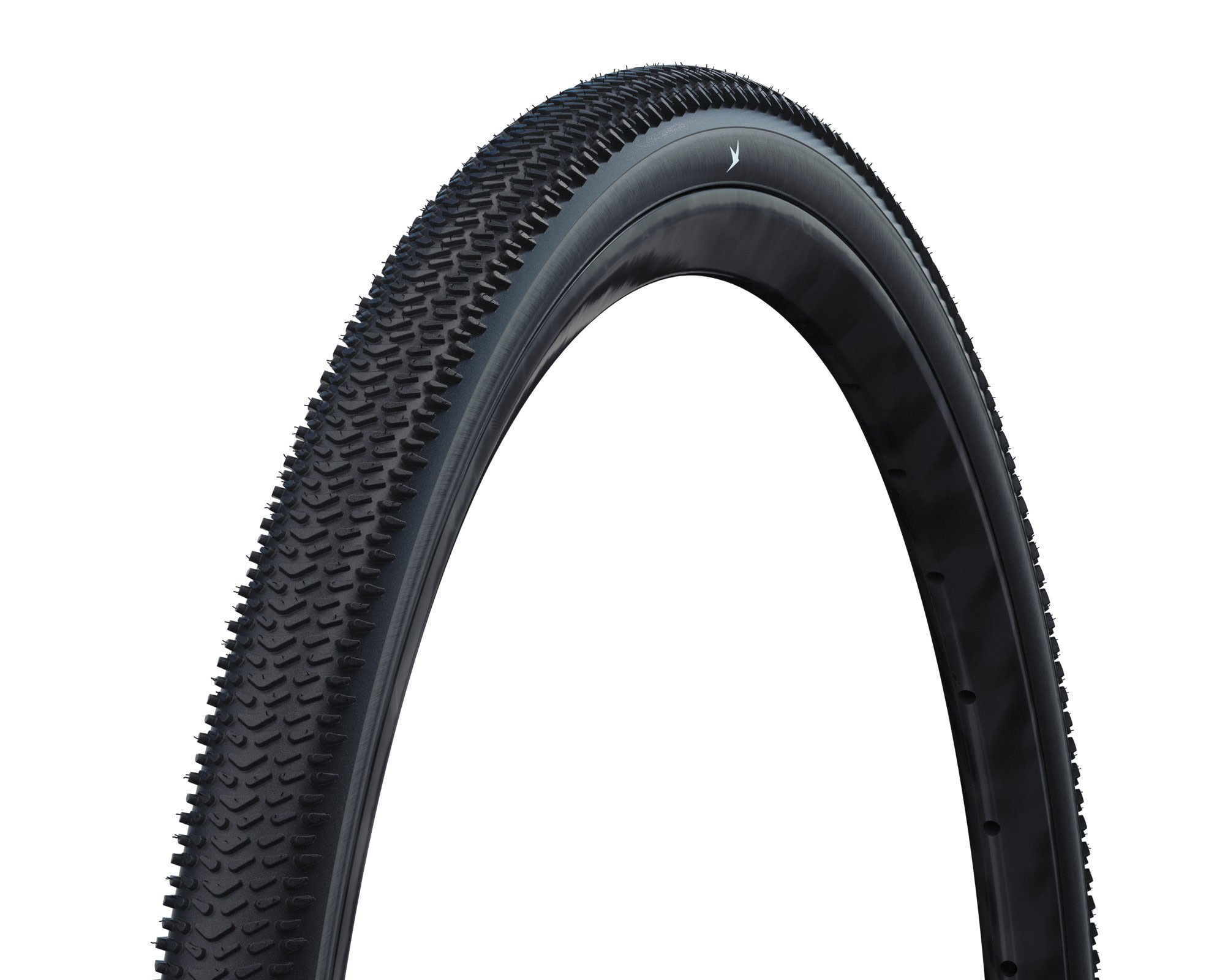 Schwalbe SCHWALBE G-One RS 700 x 35c (35-622) Super Race TLR Evolution Addix V-Guard