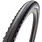 Maxxis MAXXIS Receptor EXO TR 700x40C