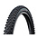 Schwalbe SCHWALBE Ice Spiker Pro pneu vélo de montagne  27.5x2.25" 650B Clouté