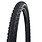 Schwalbe SCHWALBE CX Comp SBC K-Guard
