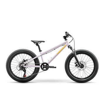 Norco NORCO Storm S20 vélo junior 20 pouces 2025