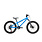 Norco NORCO Storm S20 vélo junior 20 pouces 2025