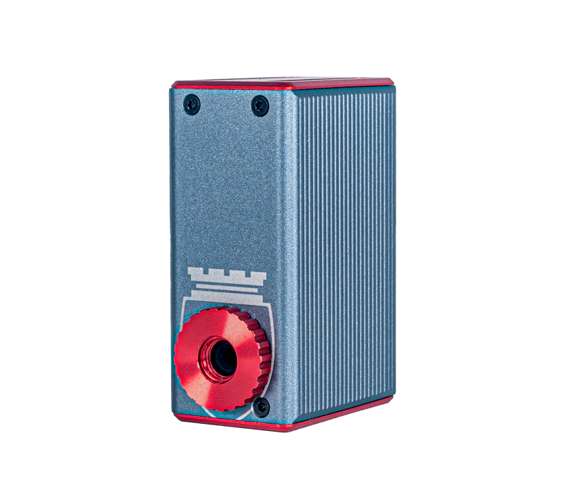 Silca SILCA Elettrico Pump Micro pompe électronique