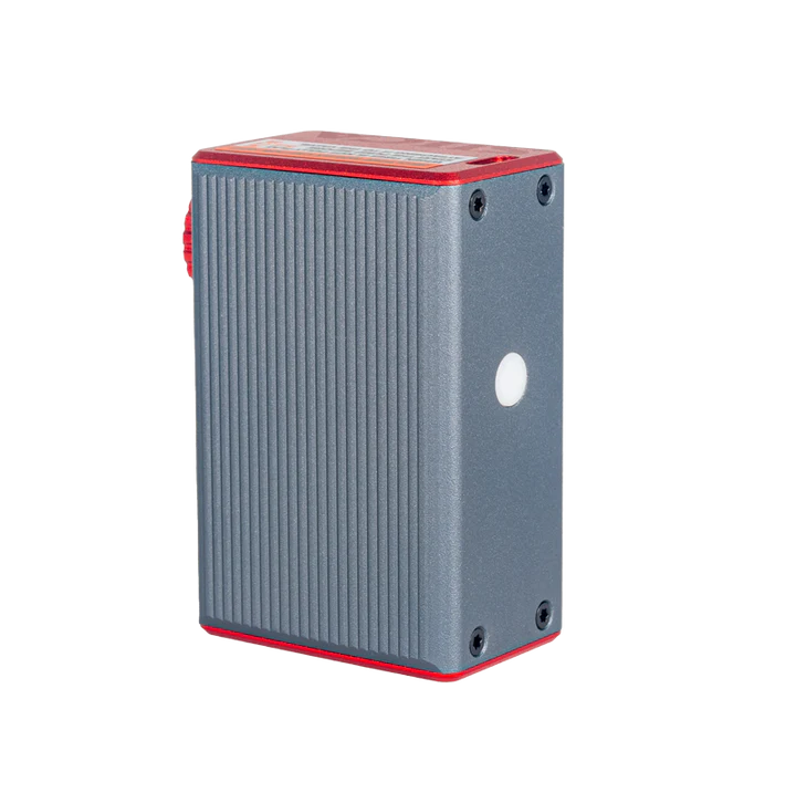 Silca SILCA Elettrico Pump Micro pompe électronique