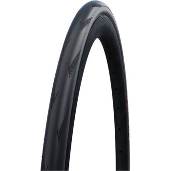 Schwalbe SCHWALBE Pro One TLE Addix Race V- Guard