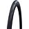 Schwalbe SCHWALBE Pro One TLE Addix Race V- Guard
