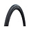 Schwalbe SCHWALBE ONE Addix Race TLE Noir