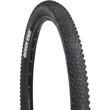 Maxxis MAXXIS Rekon Race 27,5X2,25 60TPI Pneu de Cross-Country noir