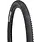 Maxxis MAXXIS Rekon Race 27,5X2,25 60TPI Pneu de Cross-Country noir