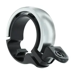 Knog KNOG Oi Mini clochette classique