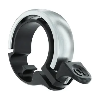 Knog KNOG Oi Mini clochette classique
