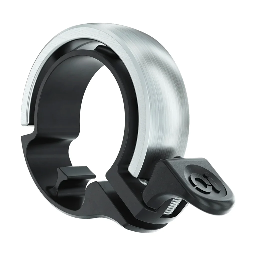 Knog KNOG Oi Mini clochette classique