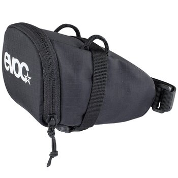 EVOC EVOC Seat Bag M Sac de selle 0.7L Noir
