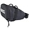 EVOC EVOC Seat Bag M Sac de selle 0.7L Noir