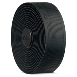 Fizik FIZIK Vento Solocush Tacky guidoline Noir