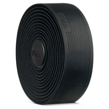 Fizik FIZIK Vento Solocush Tacky guidoline Noir