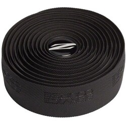 ZIPP ZIPP Service Course CX guidoline Noir