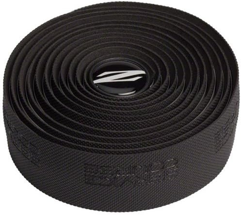 ZIPP ZIPP Service Course CX guidoline Noir