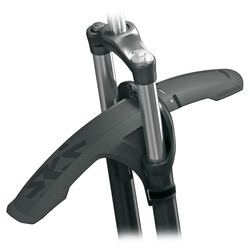 SKS GERMANY SKS GERMANY Mudrocker Front garde boue avant