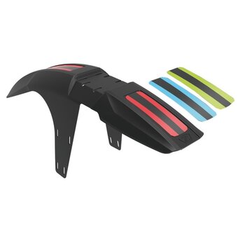 Zéfal ZEFAL Deflector FM30 garde boue montagne