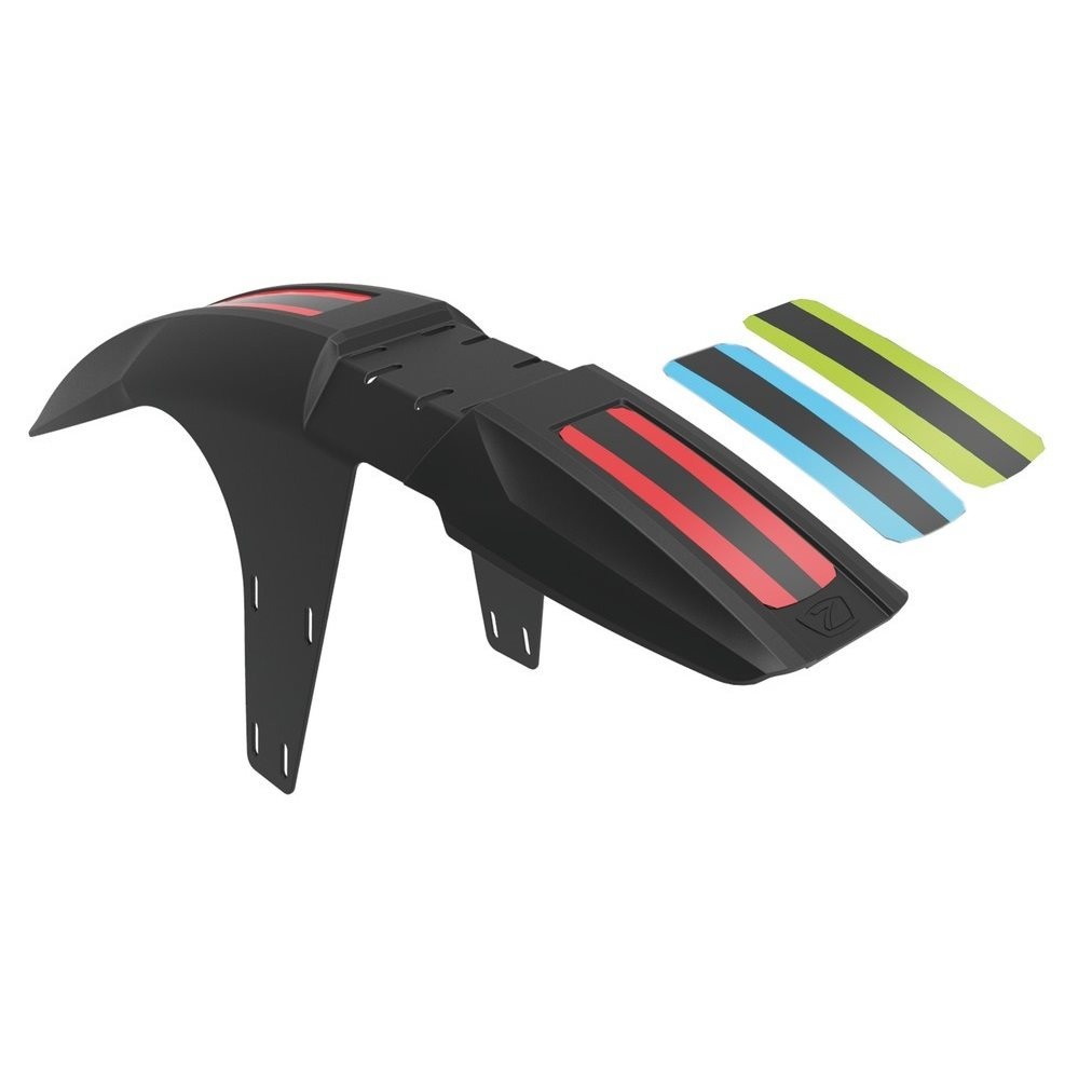 Zéfal ZEFAL Deflector FM30 garde boue montagne