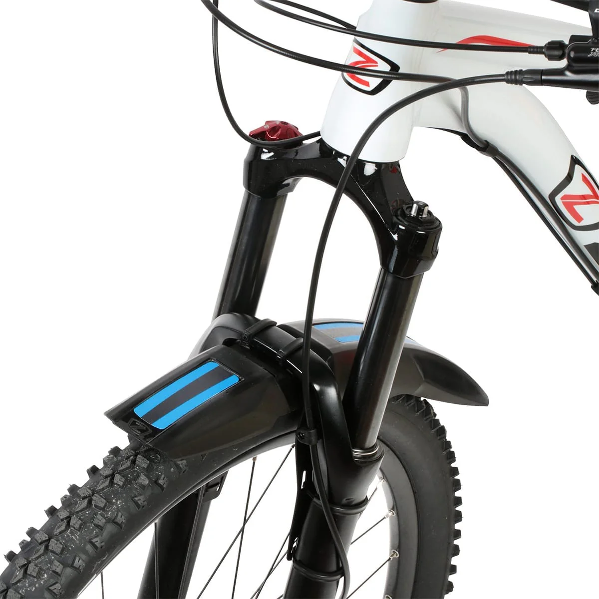 Zéfal ZEFAL Deflector FM30 garde boue montagne