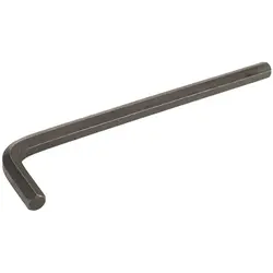 Park Tool PARKTOOL HR-14 clé hexagonale 14mm