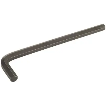 Park Tool PARKTOOL HR-14 clé hexagonale 14mm