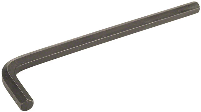 Park Tool PARKTOOL HR-14 clé hexagonale 14mm