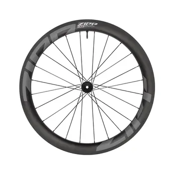 ZIPP ZIPP 303 XPLR SW roue arrière 700C / 622, Trous: 24, 12mm TA, 142mm, Disque Center Lock, SRAM XD-R