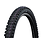 Schwalbe SCHWALBE Magic Mary gravity Pro Evo 29 x 2.50 Pliable Tubeless Addix Ultra Soft