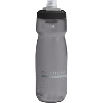 CamelBak CAMELBAK Podium bouteille d'eau (710 mL) Gris