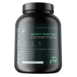 ProteinCo PROTEINCO Protéine de Whey 4 Lbs