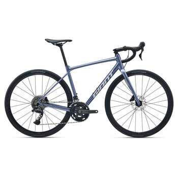 Giant GIANT Contend AR 2 vélo de route 2026