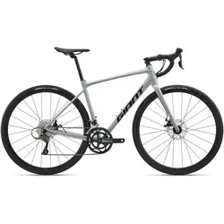 Giant GIANT Contend AR 4 vélo de route 2025