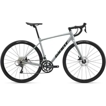 Giant GIANT Contend AR 4 vélo de route 2025