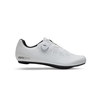 Giro GIRO Cadet II soulier de route