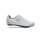 Giro GIRO Cadet II soulier de route