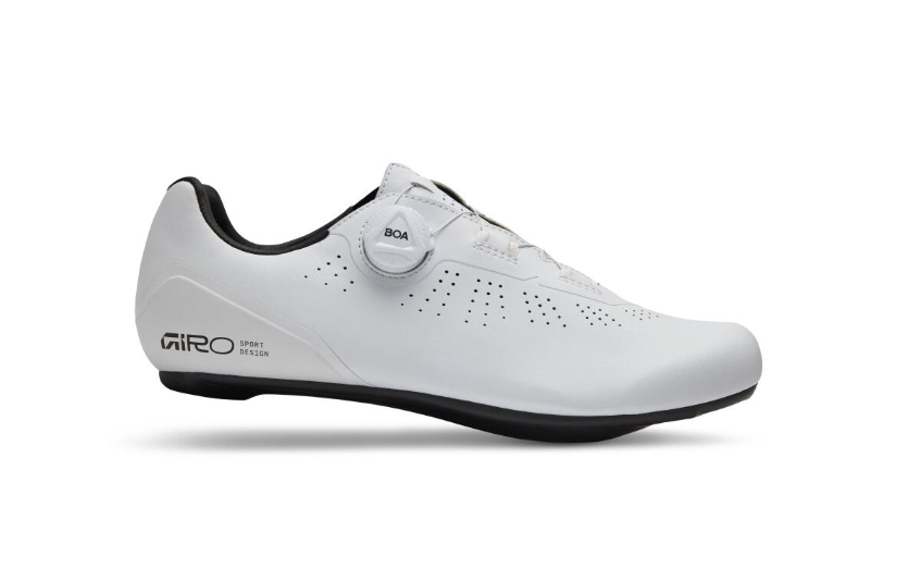 Giro GIRO Cadet II soulier de route