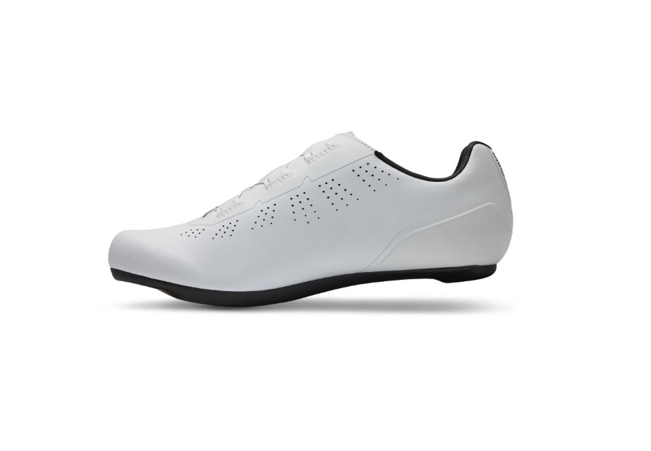 Giro GIRO Cadet II soulier de route