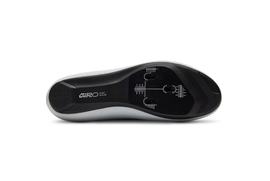 Giro GIRO Cadet II soulier de route