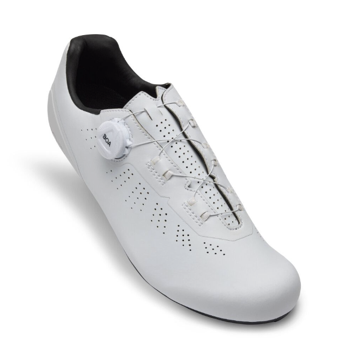 Giro GIRO Cadet II soulier de route